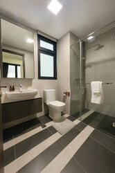 Parc Riviera (D5), Condominium #497830521